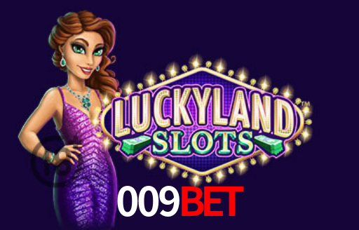 009BET VIP