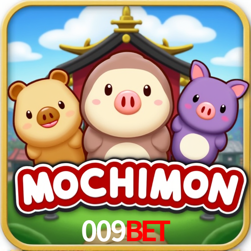 009BET VIP