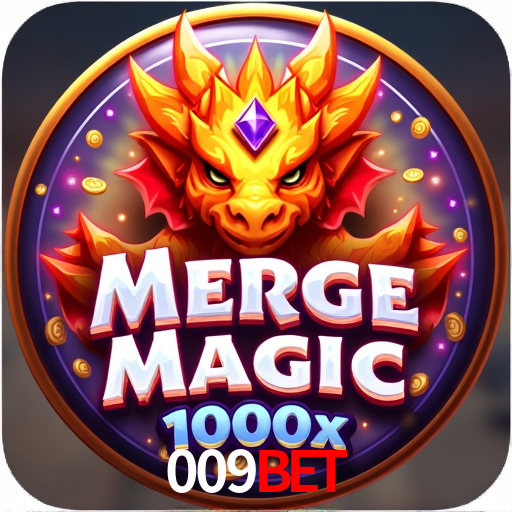 009BET VIP