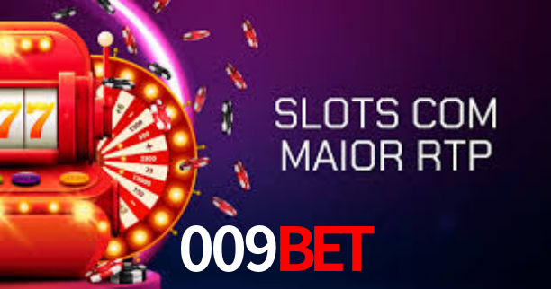 009BET