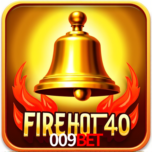 009BET VIP