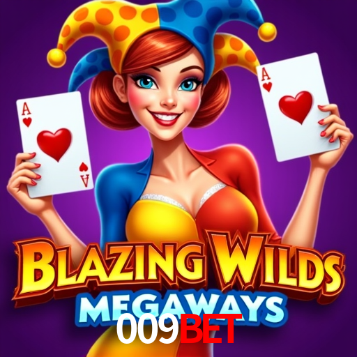 009BET