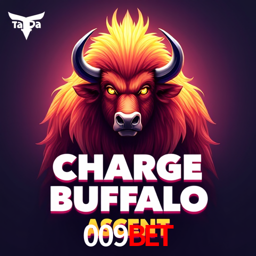 009BET VIP