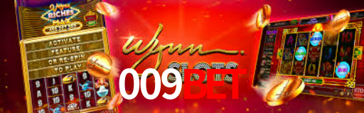 009BET